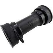 CAJA CENTRO SHIMANO BB-MT8000-PA PRESS FIT