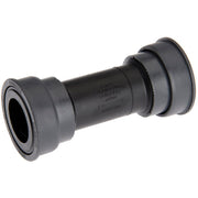 CAJA CENTRO SHIMANO SM-BB71-41A PRESS FIT