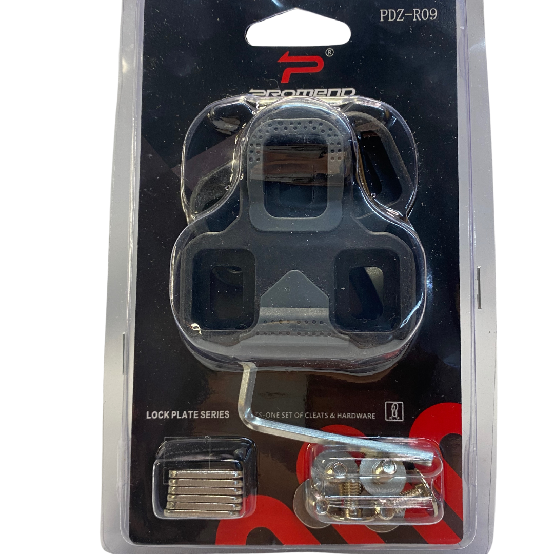 CALAS PROMEND PARA PEDAL LOOK