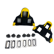 CALAS SHIMANO AMARILLAS SM-SH11 RUTA