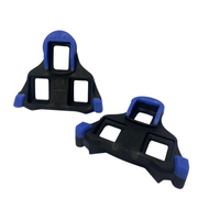 CALAS SHIMANO AZULES SM-SH12 RUTA