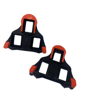 CALAS SHIMANO ROJAS SM-SH10 RUTA