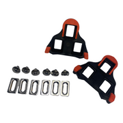 CALAS SHIMANO ROJAS SM-SH10 RUTA