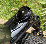 BICICLETA CANNONDALE TOPSTONE GRAVEL