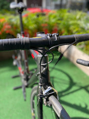 CANNONDALE SUPER SIX EVO