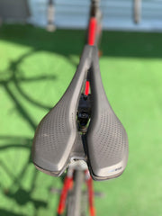 CANNONDALE SUPER SIX EVO