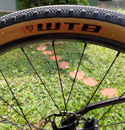 BICICLETA CANNONDALE TOPSTONE GRAVEL