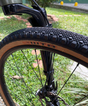 BICICLETA CANNONDALE TOPSTONE GRAVEL