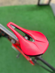 BICICLETA CANYON AEROAD CF SLX CARBONO