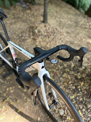 BICICLETA CANYON ULTIMATE CF SLX