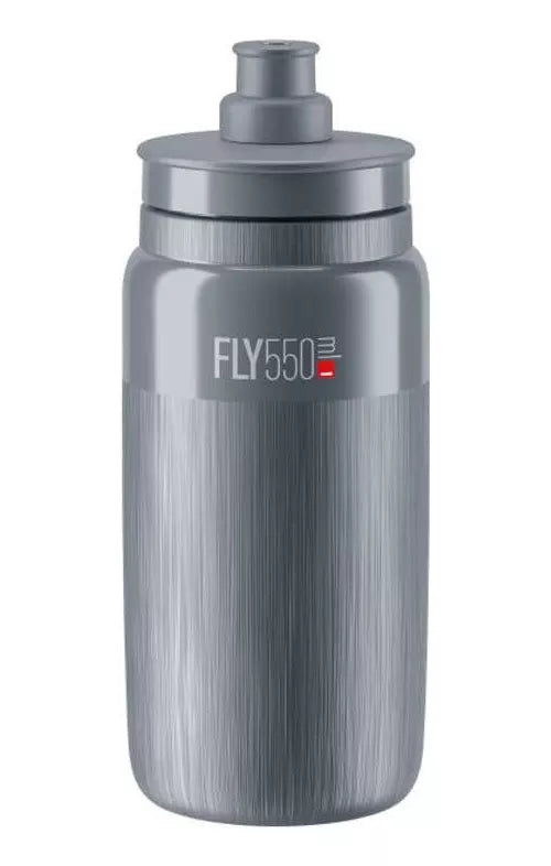 CARAMAÑOLA ELITE 550ML