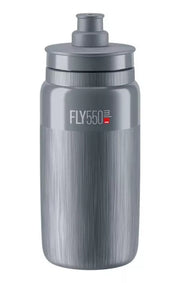 CARAMAÑOLA ELITE 550ML