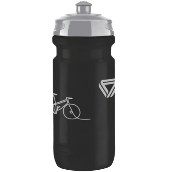 CARAMAÑOLA LOLI 2023 600ML