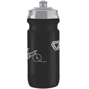 CARAMAÑOLA LOLI 2023 600ML