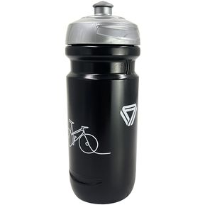 CARAMAÑOLA NEGRA GW