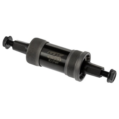 CARTUCHO CENTRO XR-A01 GW