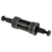 CARTUCHO CENTRO XR-A01 GW
