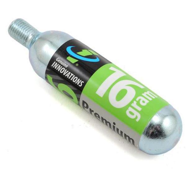 CARTUCHO PREMIUM 16 GRAMOS