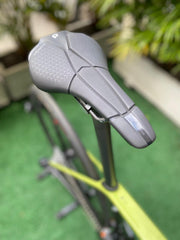 BICICLETA CERVELO R5