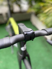 BICICLETA CERVELO R5