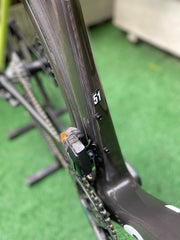 BICICLETA CERVELO R5