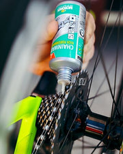 LUBRICANTE MOTOREX CHAINWAX HIGH PERFORMANCE
