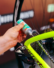 LUBRICANTE MOTOREX CHAINWAX HIGH PERFORMANCE