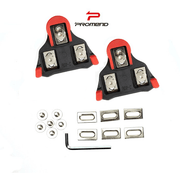 CHOCLES PARA SHIMANO