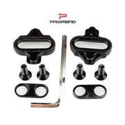CHOCLES PARA SHIMANO
