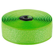 CINTA DE MANUBRIO LIZARD SKINS DSP VERDE