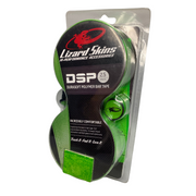 CINTA DE MANUBRIO LIZARD SKINS DSP VERDE