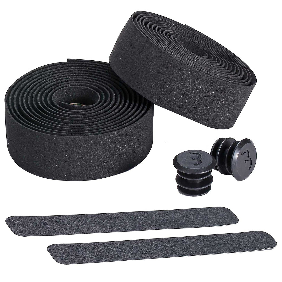 CINTA PARA MANUBRIO BBB RUTA GRAVEL RIBBON