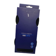 CINTA PARA MANUBRIO BBB RUTA GRAVEL RIBBON