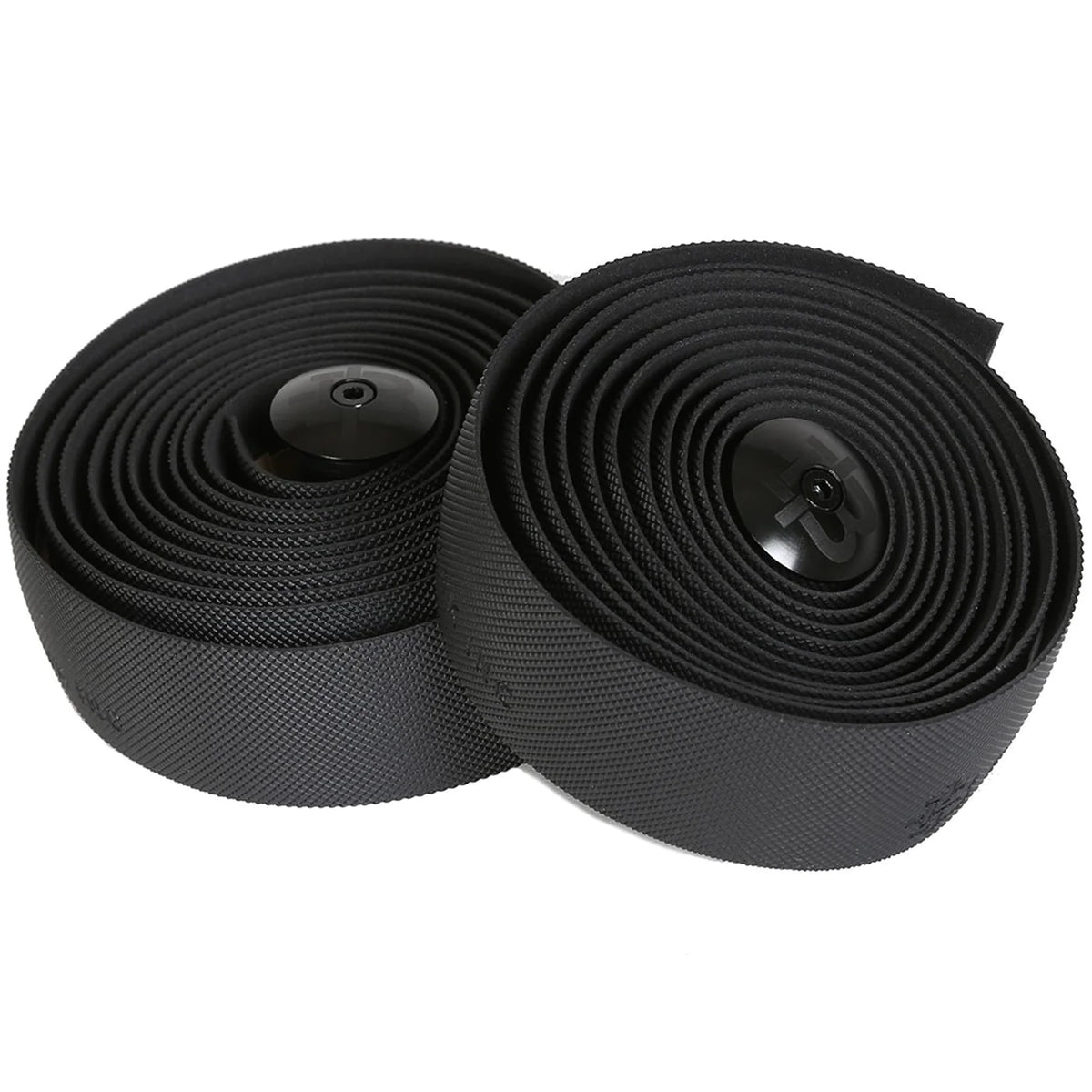 CINTA PARA MANUBRIO BLACK INC NEGRA