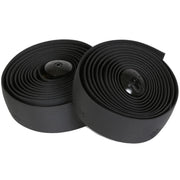 CINTA PARA MANUBRIO BLACK INC NEGRA