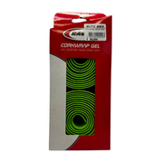 CINTA RAVX GEL COMFORT VERDE