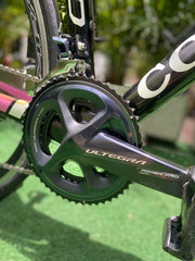 BICICLETA COLNAGO CLD