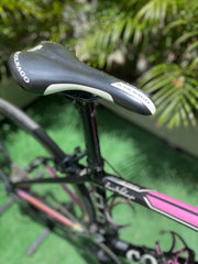 BICICLETA COLNAGO CLD