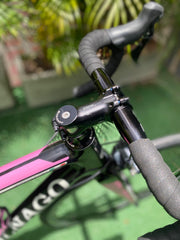 BICICLETA COLNAGO CLD