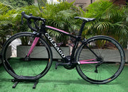 BICICLETA COLNAGO CLD