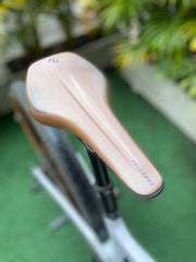 BICICLETA SCOTT SPARK COMP