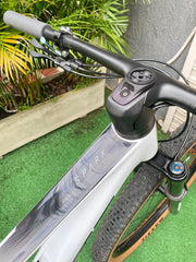 BICICLETA SCOTT SPARK COMP