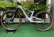 BICICLETA SCOTT SPARK COMP