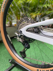 BICICLETA SCOTT SPARK COMP