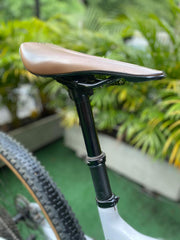 BICICLETA SCOTT SPARK COMP