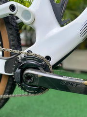 BICICLETA SCOTT SPARK COMP