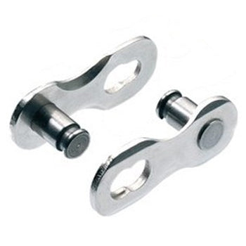 CONECTOR CADENA MISSING LINK SL 561 9V
