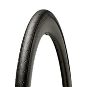 LLANTA HUTCHINSON CHALLENGER 700X25 KEVLAR