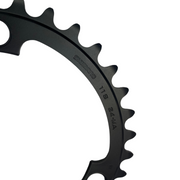 CORONILLA FC-6800 34T