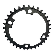 CORONILLA SHIMANO FC-68000 34T